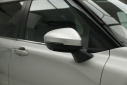 2024 Mitsubishi Outlander SE at Bell Mitsubishi