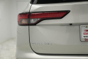 Thumbnail image of 2024 Mitsubishi Outlander at Bell Mitsubishi