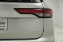 Thumbnail image of 2024 Mitsubishi Outlander at Bell Mitsubishi