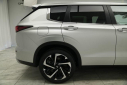 Thumbnail image of 2024 Mitsubishi Outlander at Bell Mitsubishi