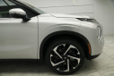 Thumbnail image of 2024 Mitsubishi Outlander at Bell Mitsubishi