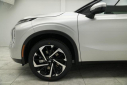 Thumbnail image of 2024 Mitsubishi Outlander at Bell Mitsubishi