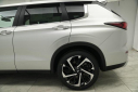 Thumbnail image of 2024 Mitsubishi Outlander at Bell Mitsubishi