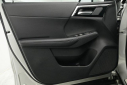 Thumbnail image of 2024 Mitsubishi Outlander at Bell Mitsubishi