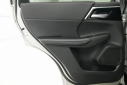 Thumbnail image of 2024 Mitsubishi Outlander at Bell Mitsubishi