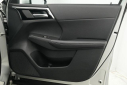 Thumbnail image of 2024 Mitsubishi Outlander at Bell Mitsubishi
