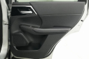Thumbnail image of 2024 Mitsubishi Outlander at Bell Mitsubishi