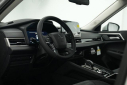 Thumbnail image of 2024 Mitsubishi Outlander at Bell Mitsubishi
