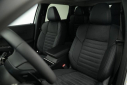 Thumbnail image of 2024 Mitsubishi Outlander at Bell Mitsubishi
