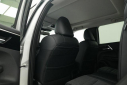 Thumbnail image of 2024 Mitsubishi Outlander at Bell Mitsubishi
