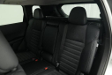 Thumbnail image of 2024 Mitsubishi Outlander at Bell Mitsubishi