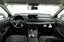 Thumbnail image of 2024 Mitsubishi Outlander at Bell Mitsubishi