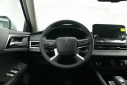 Thumbnail image of 2024 Mitsubishi Outlander at Bell Mitsubishi