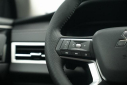 Thumbnail image of 2024 Mitsubishi Outlander at Bell Mitsubishi