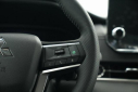 Thumbnail image of 2024 Mitsubishi Outlander at Bell Mitsubishi