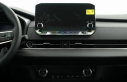 Thumbnail image of 2024 Mitsubishi Outlander at Bell Mitsubishi