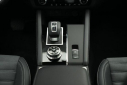 Thumbnail image of 2024 Mitsubishi Outlander at Bell Mitsubishi