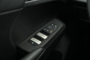 Thumbnail image of 2024 Mitsubishi Outlander at Bell Mitsubishi