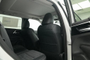 Thumbnail image of 2024 Mitsubishi Outlander at Bell Mitsubishi