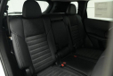 Thumbnail image of 2024 Mitsubishi Outlander at Bell Mitsubishi