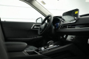Thumbnail image of 2024 Mitsubishi Outlander at Bell Mitsubishi