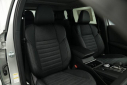 Thumbnail image of 2024 Mitsubishi Outlander at Bell Mitsubishi