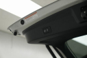 Thumbnail image of 2024 Mitsubishi Outlander at Bell Mitsubishi
