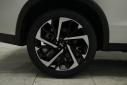 Thumbnail image of 2024 Mitsubishi Outlander at Bell Mitsubishi