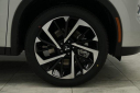 Thumbnail image of 2024 Mitsubishi Outlander at Bell Mitsubishi