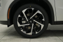 Thumbnail image of 2024 Mitsubishi Outlander at Bell Mitsubishi