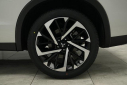 Thumbnail image of 2024 Mitsubishi Outlander at Bell Mitsubishi