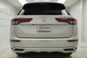 Thumbnail image of 2024 Mitsubishi Outlander at Bell Mitsubishi