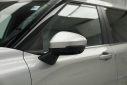 Thumbnail image of 2024 Mitsubishi Outlander at Bell Mitsubishi