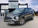 Thumbnail image of 2025 Mitsubishi Outlander at LaFontaine Infiniti of Ann Arbor