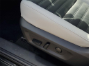 Thumbnail image of 2025 Mitsubishi Outlander at LaFontaine Infiniti of Ann Arbor
