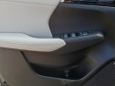Thumbnail image of 2025 Mitsubishi Outlander at LaFontaine Infiniti of Ann Arbor