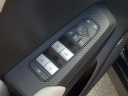 Thumbnail image of 2025 Mitsubishi Outlander at LaFontaine Infiniti of Ann Arbor