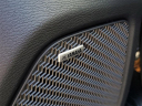 Thumbnail image of 2025 Mitsubishi Outlander at LaFontaine Infiniti of Ann Arbor