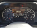 Thumbnail image of 2025 Mitsubishi Outlander at LaFontaine Infiniti of Ann Arbor