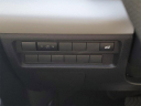 Thumbnail image of 2025 Mitsubishi Outlander at LaFontaine Infiniti of Ann Arbor