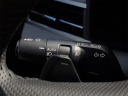 Thumbnail image of 2025 Mitsubishi Outlander at LaFontaine Infiniti of Ann Arbor