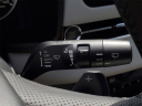 Thumbnail image of 2025 Mitsubishi Outlander at LaFontaine Infiniti of Ann Arbor
