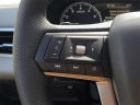 Thumbnail image of 2025 Mitsubishi Outlander at LaFontaine Infiniti of Ann Arbor