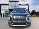 Thumbnail image of 2025 Mitsubishi Outlander at LaFontaine Infiniti of Ann Arbor