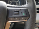 Thumbnail image of 2025 Mitsubishi Outlander at LaFontaine Infiniti of Ann Arbor