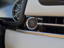 Thumbnail image of 2025 Mitsubishi Outlander at LaFontaine Infiniti of Ann Arbor