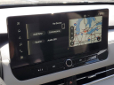 Thumbnail image of 2025 Mitsubishi Outlander at LaFontaine Infiniti of Ann Arbor