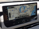 Thumbnail image of 2025 Mitsubishi Outlander at LaFontaine Infiniti of Ann Arbor