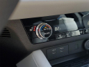 Thumbnail image of 2025 Mitsubishi Outlander at LaFontaine Infiniti of Ann Arbor