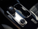 Thumbnail image of 2025 Mitsubishi Outlander at LaFontaine Infiniti of Ann Arbor